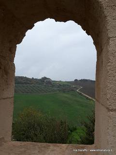 Granfonte di Leonforte